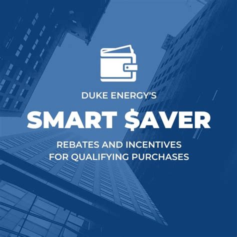 duke energy smart saver reward card|Duke Energy freeoffer.